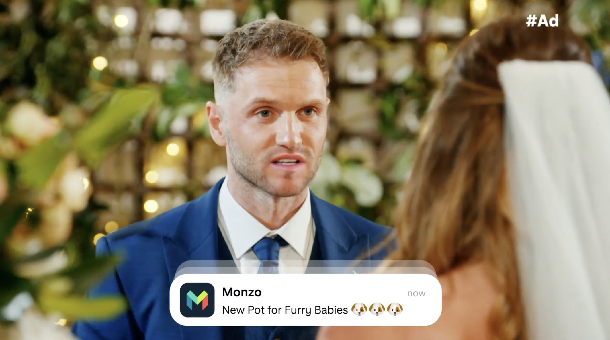 Screenshot 2026-03-23 at 20.57.24.png