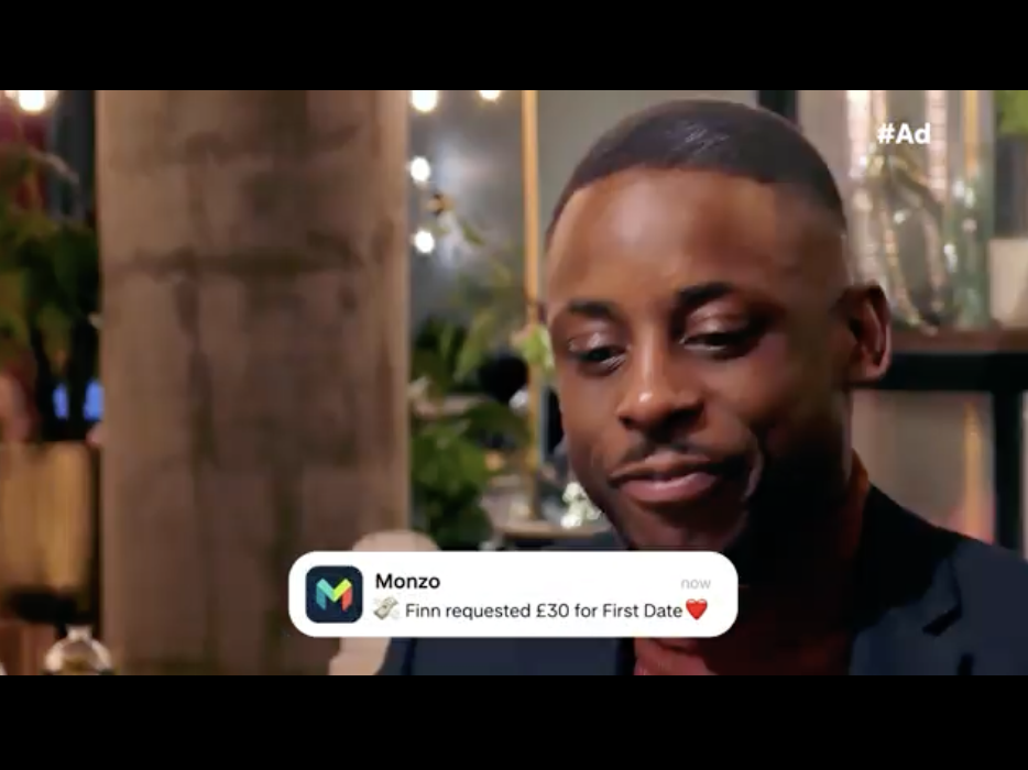 Screenshot 2026-03-25 at 12.39.54.png