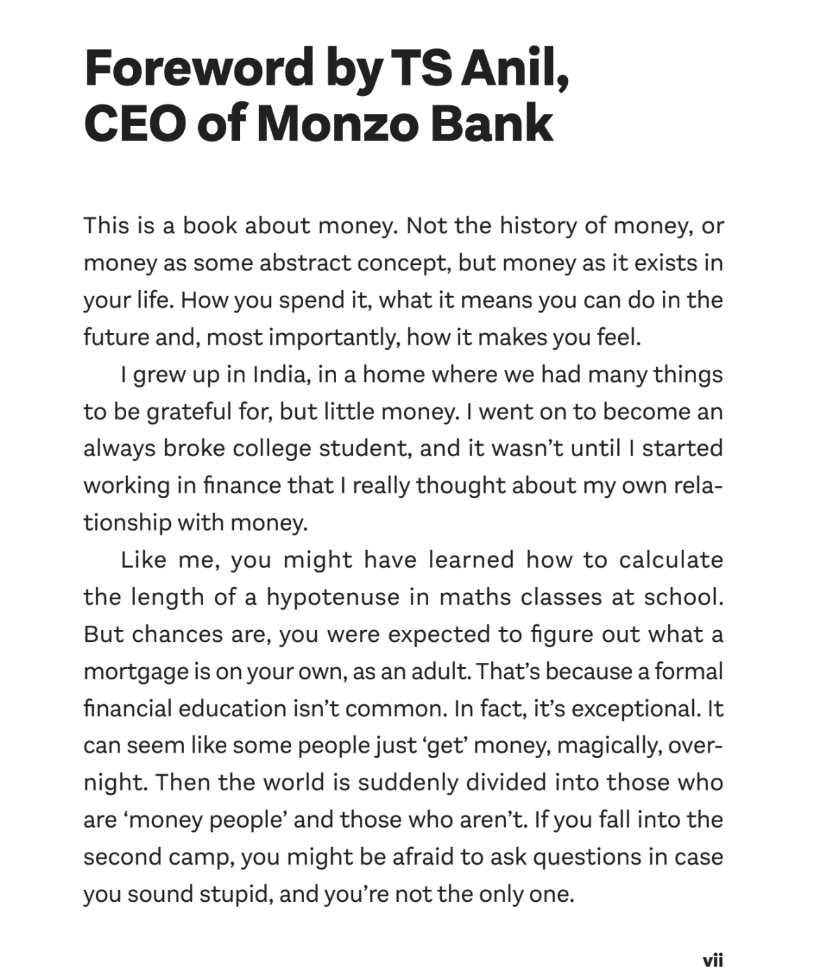 Screenshot 2026-03-24 at 10.07.20.png