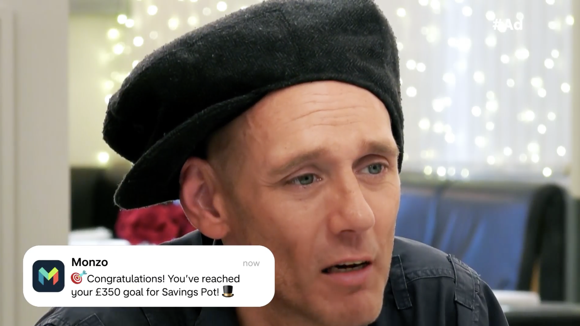 Screenshot 2026-03-25 at 12.39.26.png