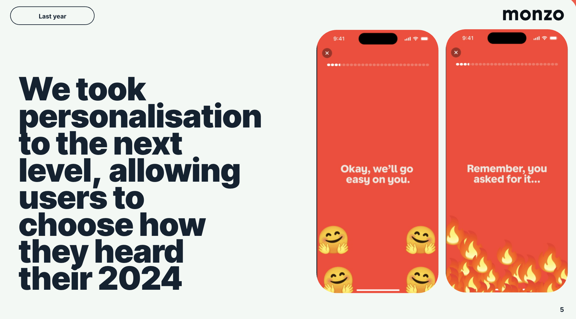 Screenshot 2026-03-25 at 13.27.39.png