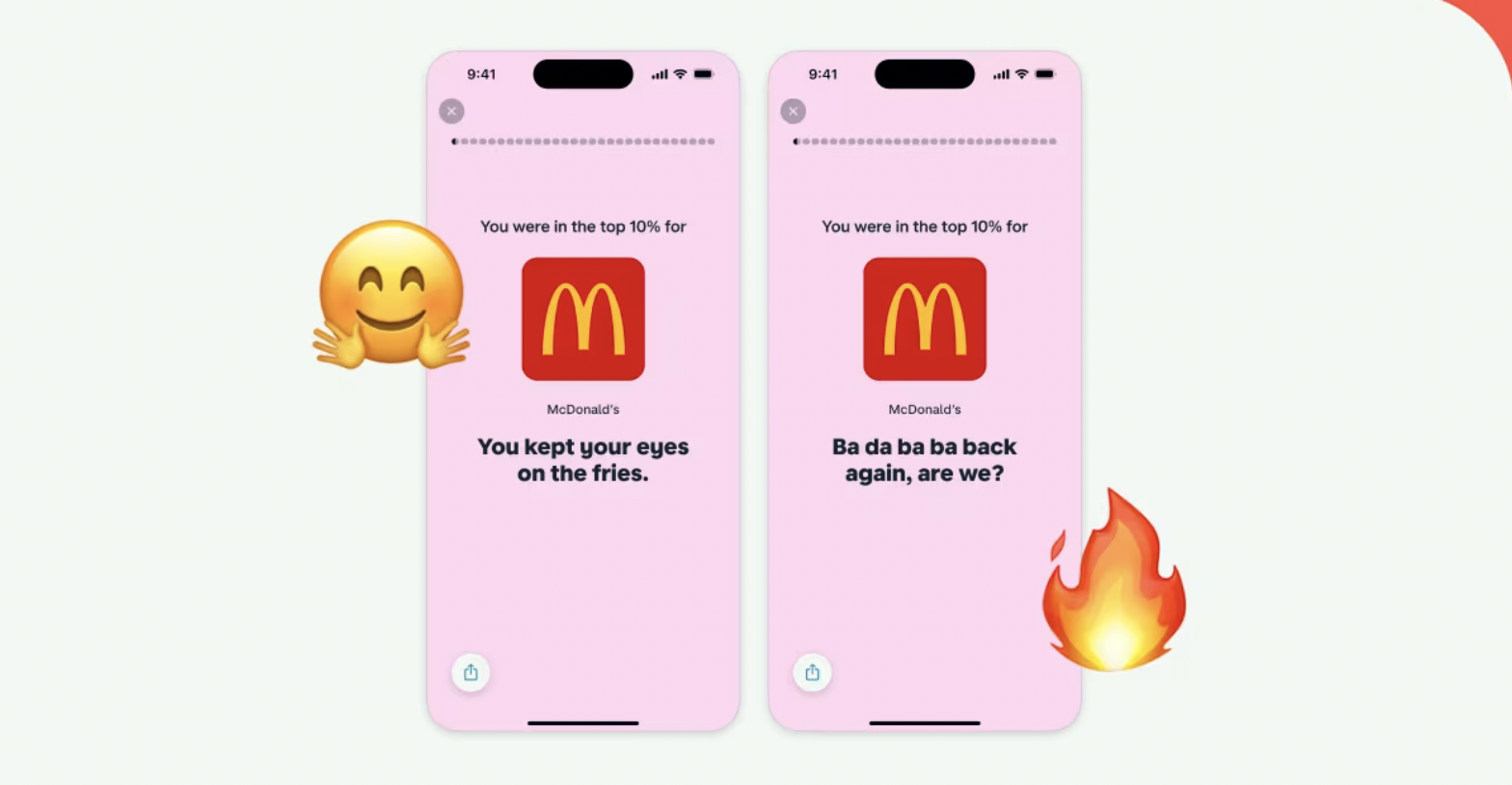 Screenshot 2026-03-24 at 09.57.56.png