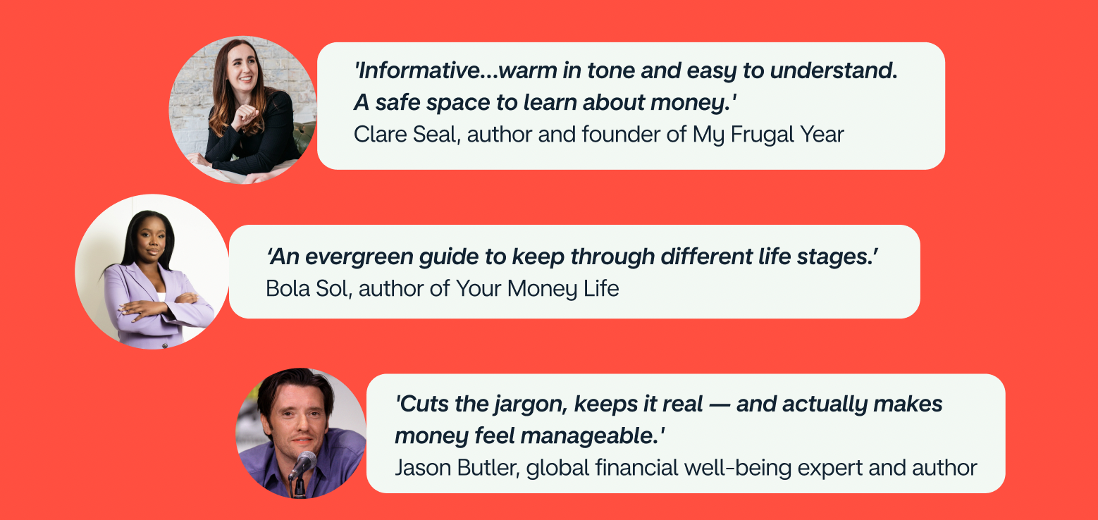 Screenshot 2026-03-23 at 20.27.36.png