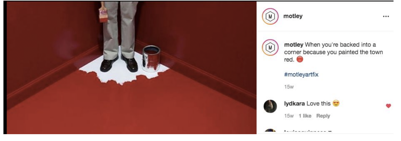 Screenshot 2026-03-24 at 10.42.11.png