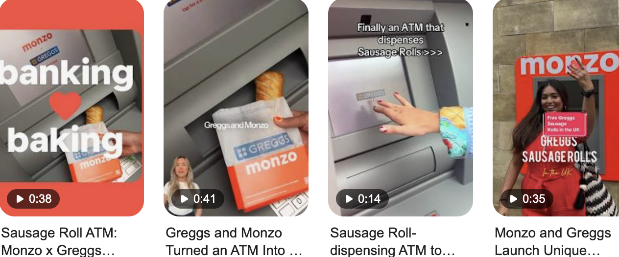 Screenshot 2026-03-25 at 13.01.33.png