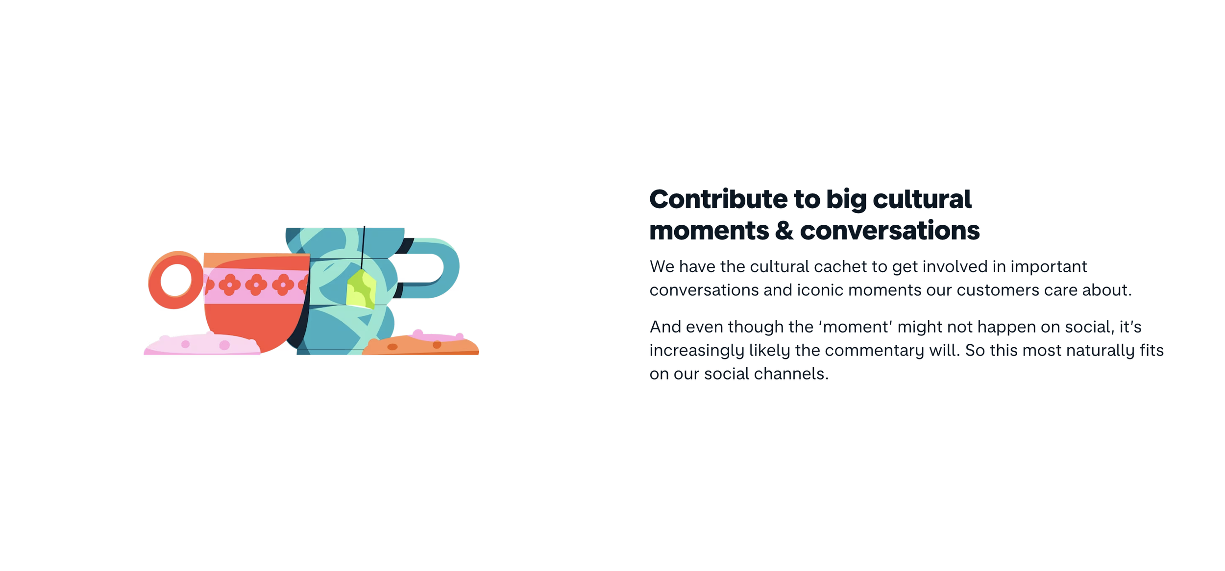 Screenshot 2026-03-25 at 14.22.07.png