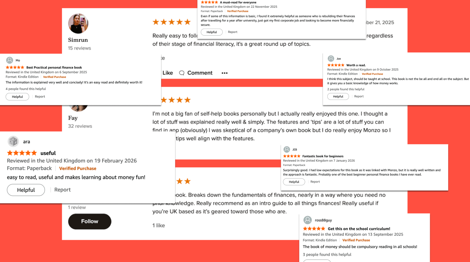 Screenshot 2026-03-23 at 20.28.39.png