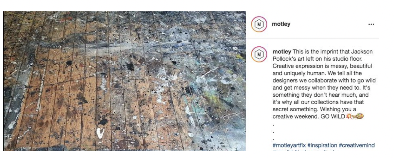 Screenshot 2026-03-24 at 10.42.40.png