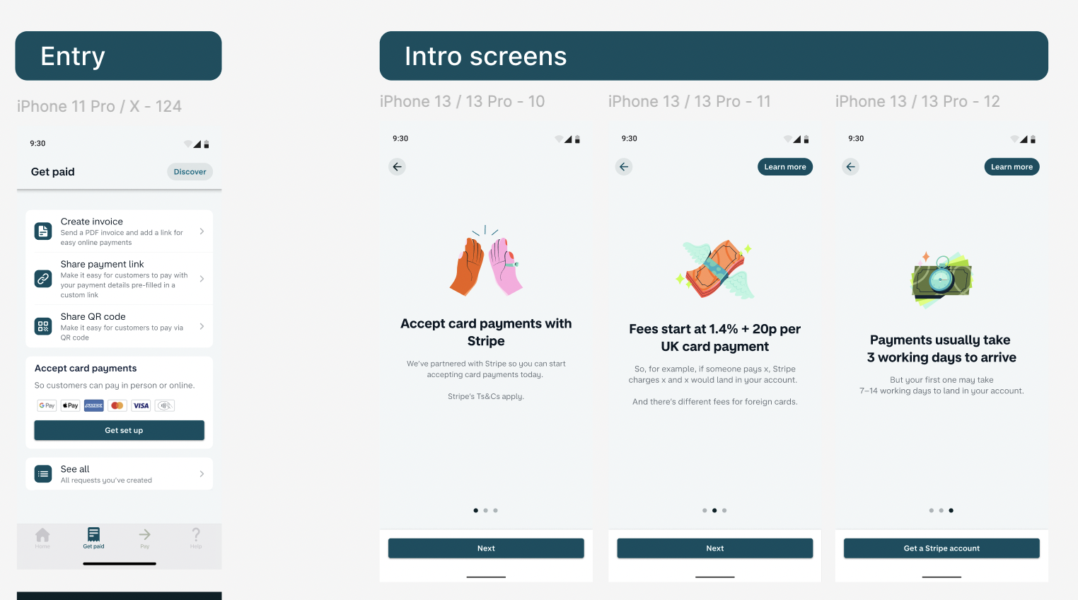 Screenshot 2026-03-24 at 10.19.48.png