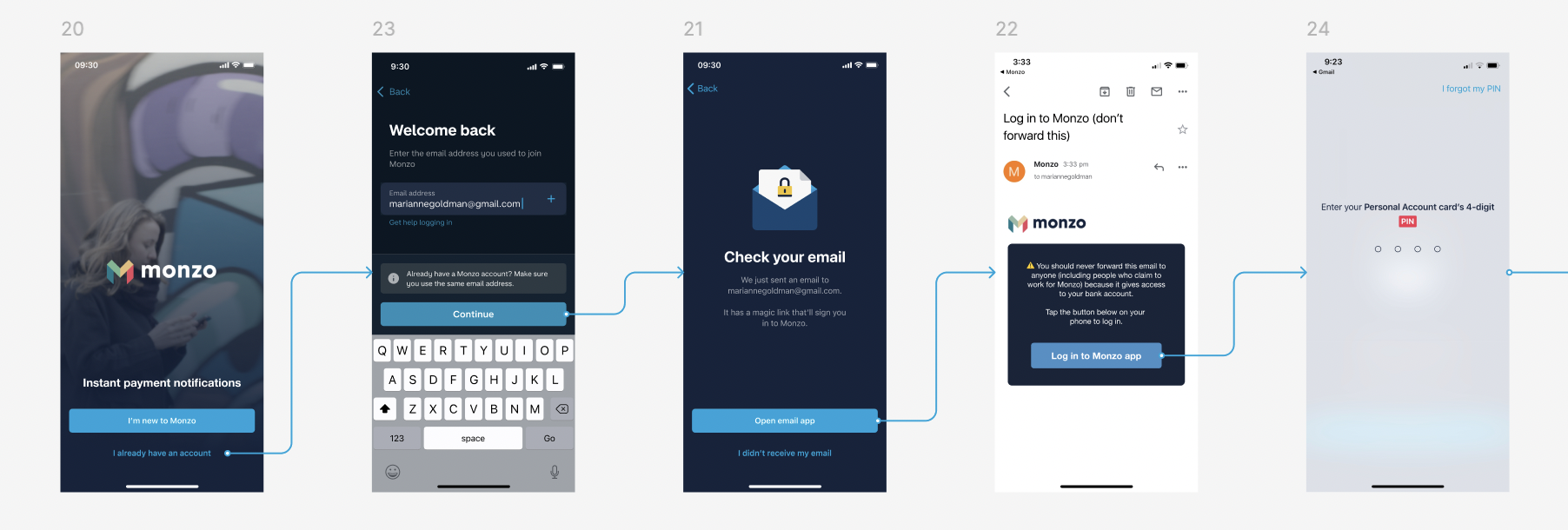 Screenshot 2026-03-24 at 10.21.07.png