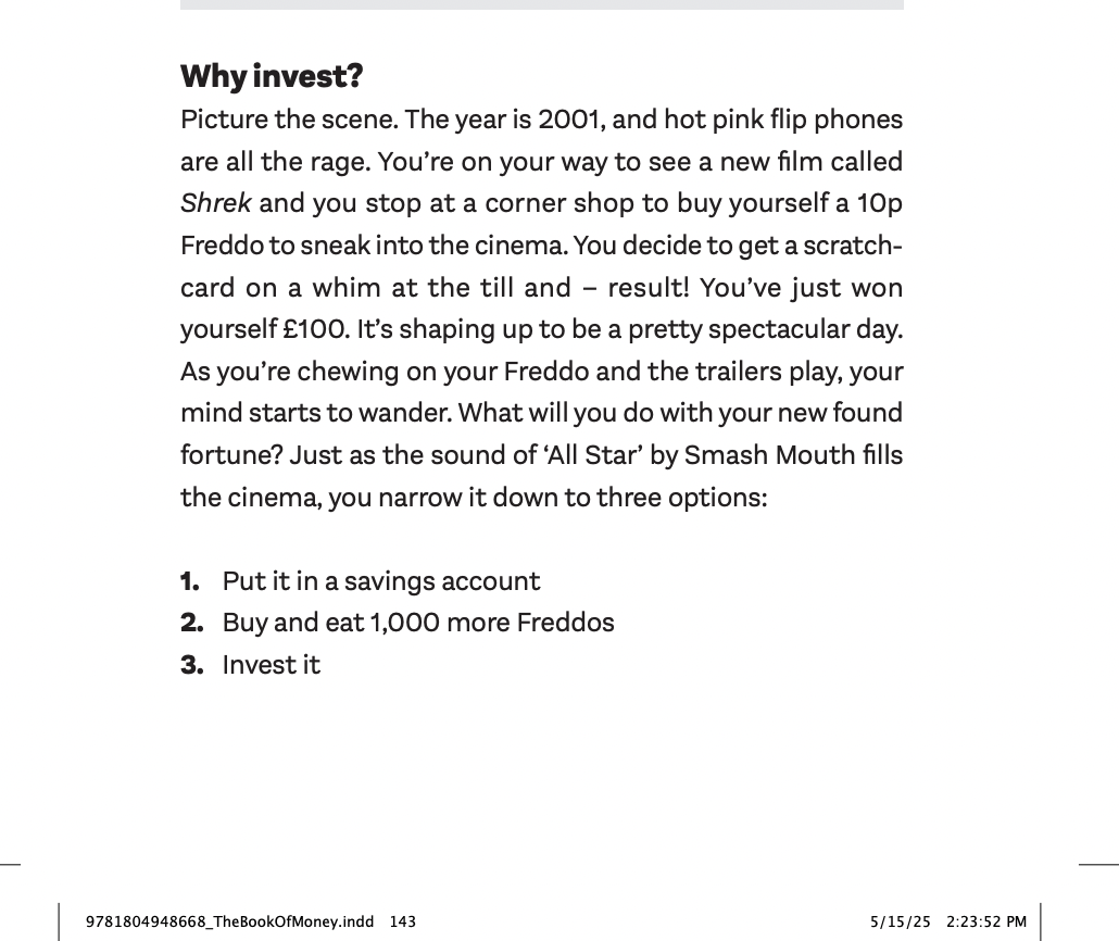 Screenshot 2026-03-24 at 10.10.04.png