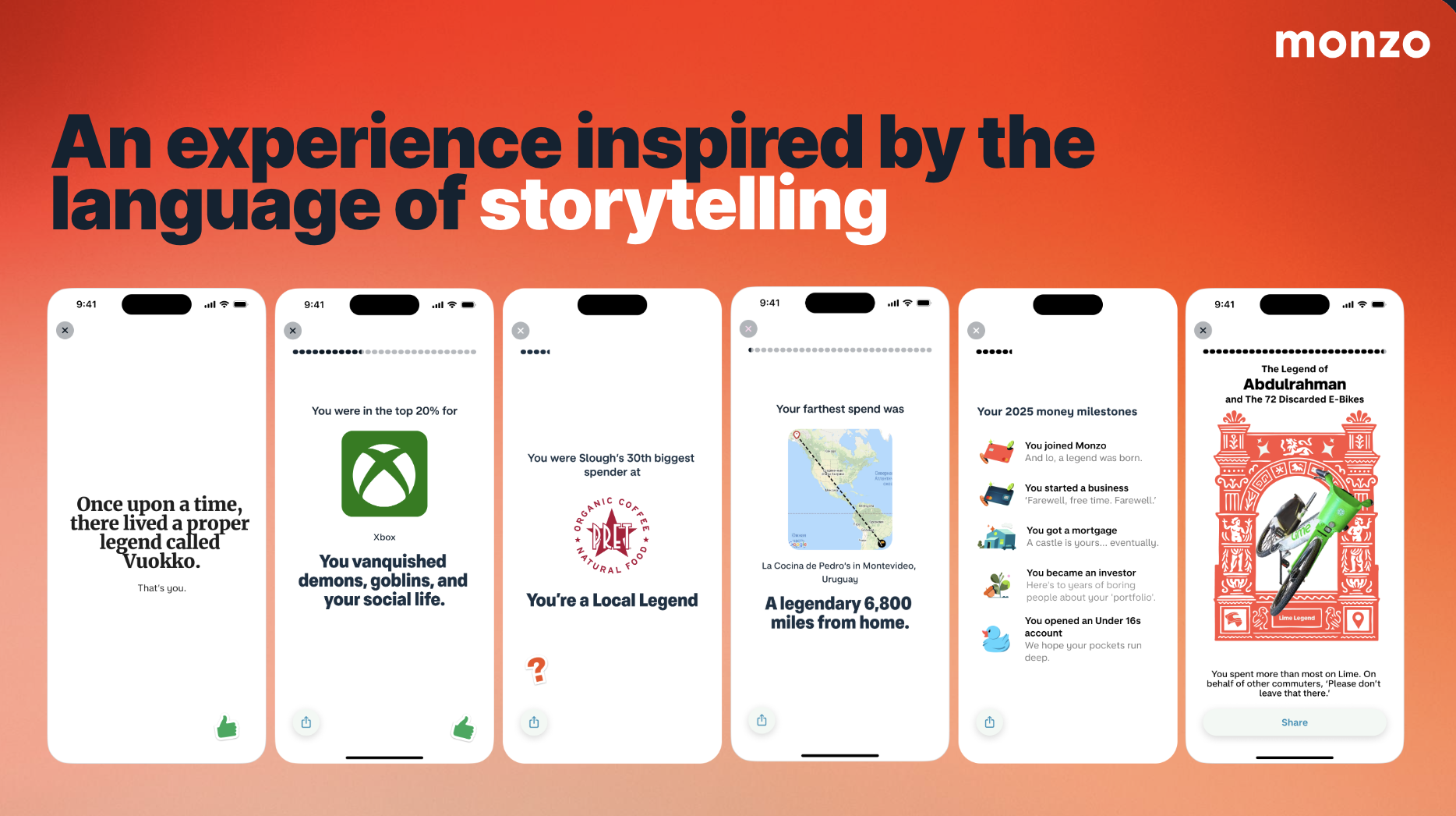 Screenshot 2026-03-25 at 13.28.26.png