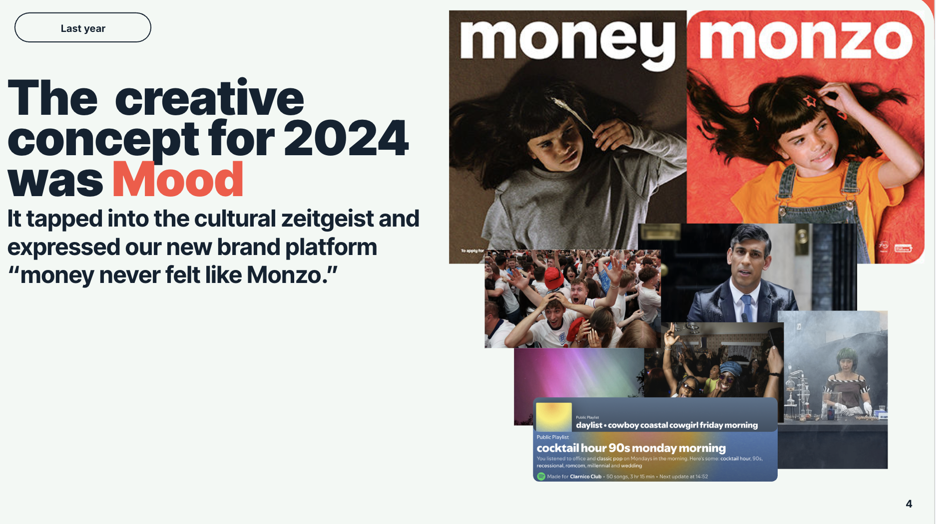 Screenshot 2026-03-25 at 13.27.33.png