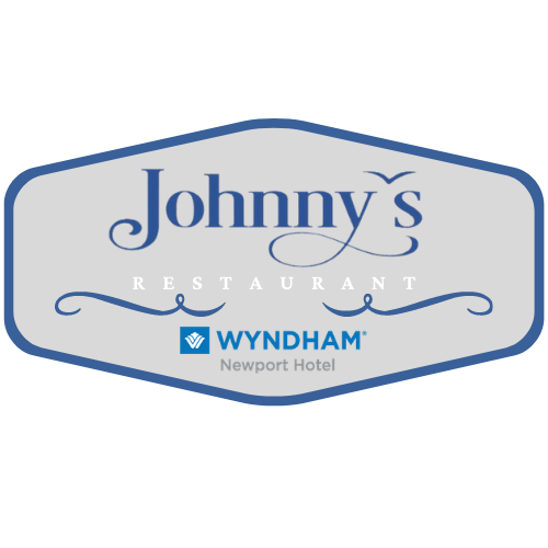 Johnny’s Atlantic Resort