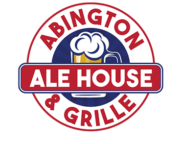Abington Ale House