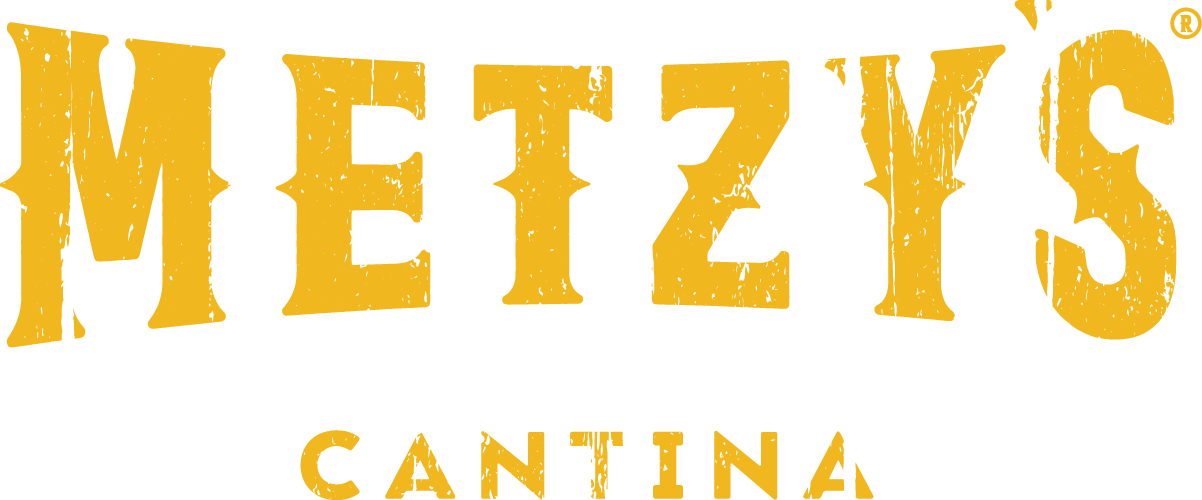 Metzy’s Cantina