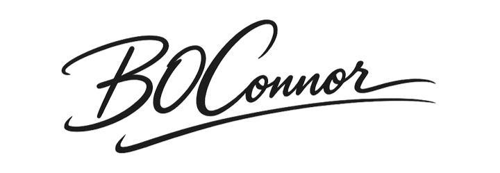 Brendan O'Connor Music