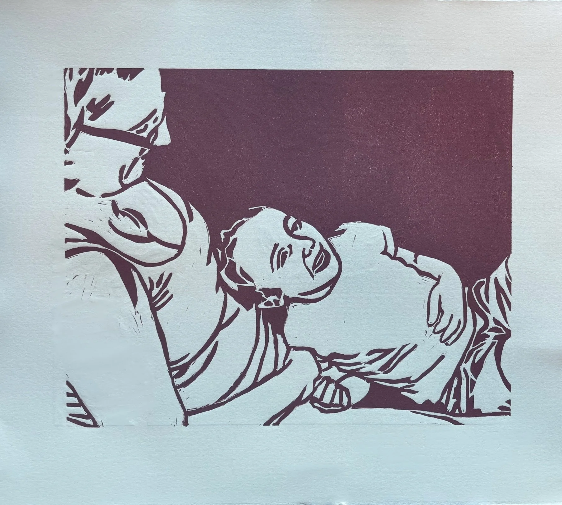 Untitled_Artwork 24.jpeg