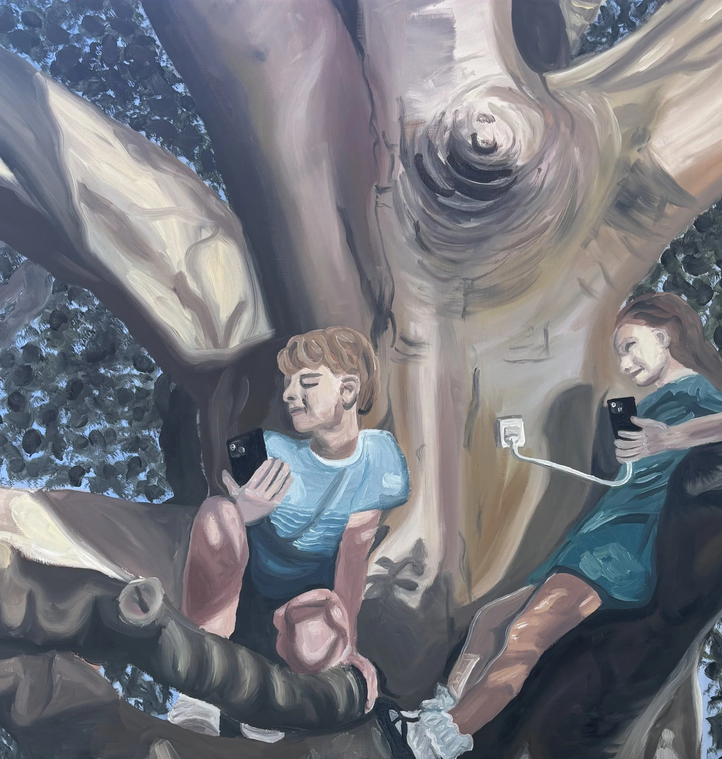 Is Your Wifi Working?