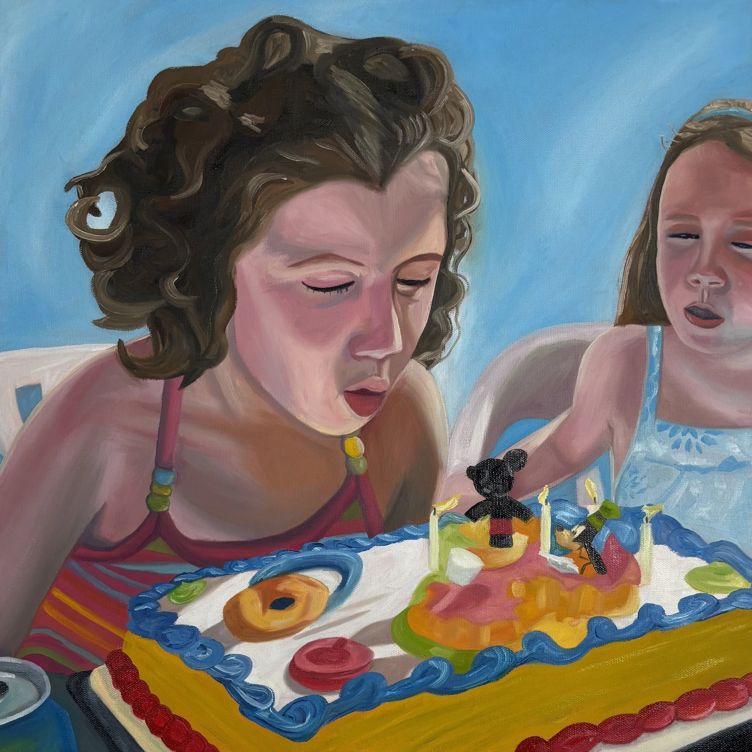 IMG_2137.jpeg