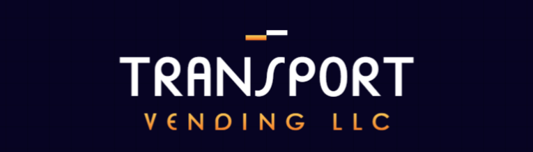 Transport Vending LLC