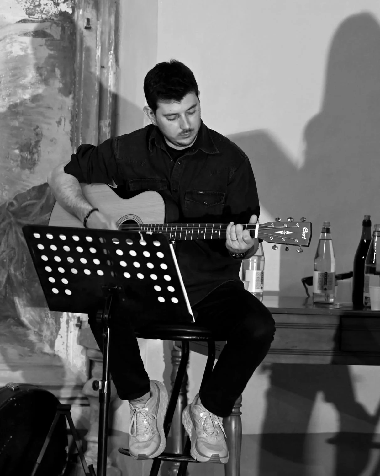 WhatsApp Image 2026-03-29 at 10.31.14 (6).jpeg