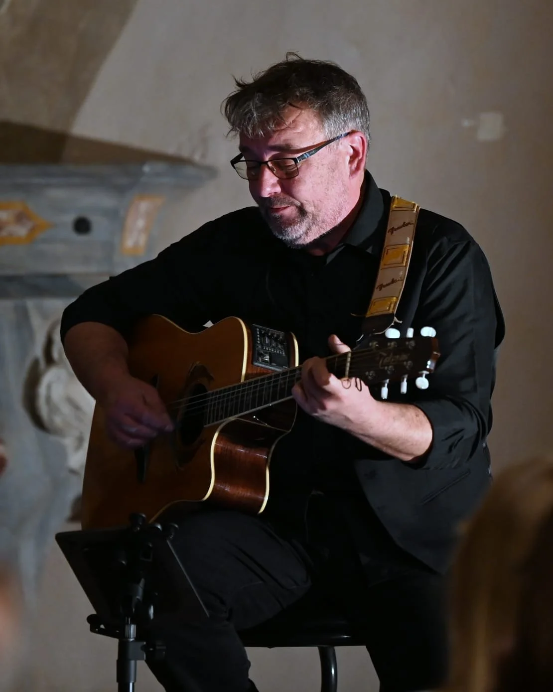 WhatsApp Image 2026-03-29 at 10.31.13 (5).jpeg