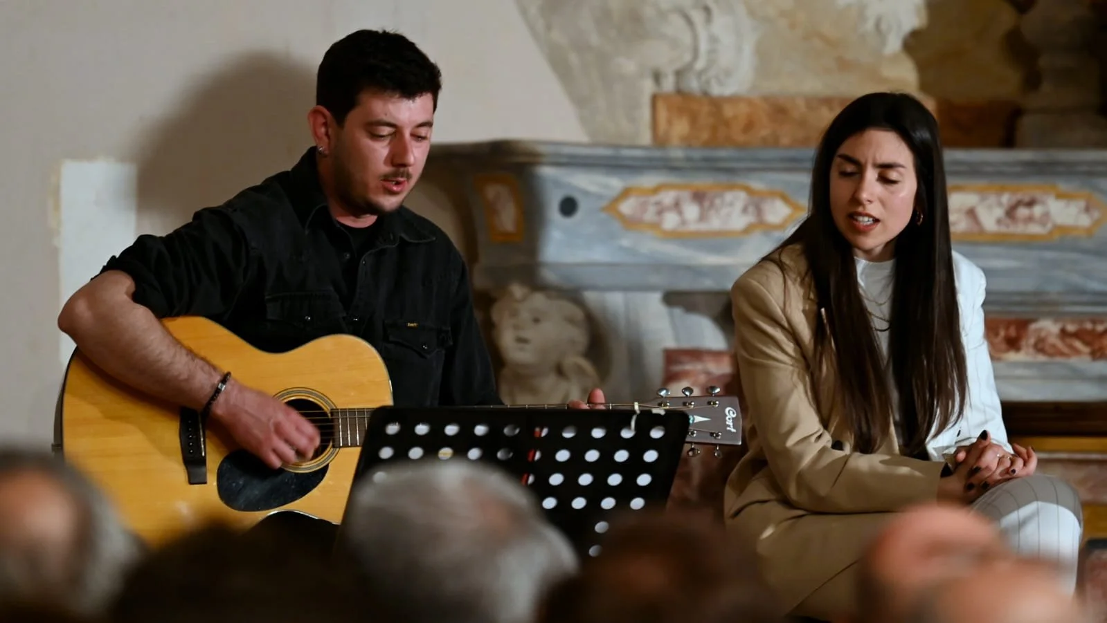 WhatsApp Image 2026-03-29 at 10.31.12 (2).jpeg