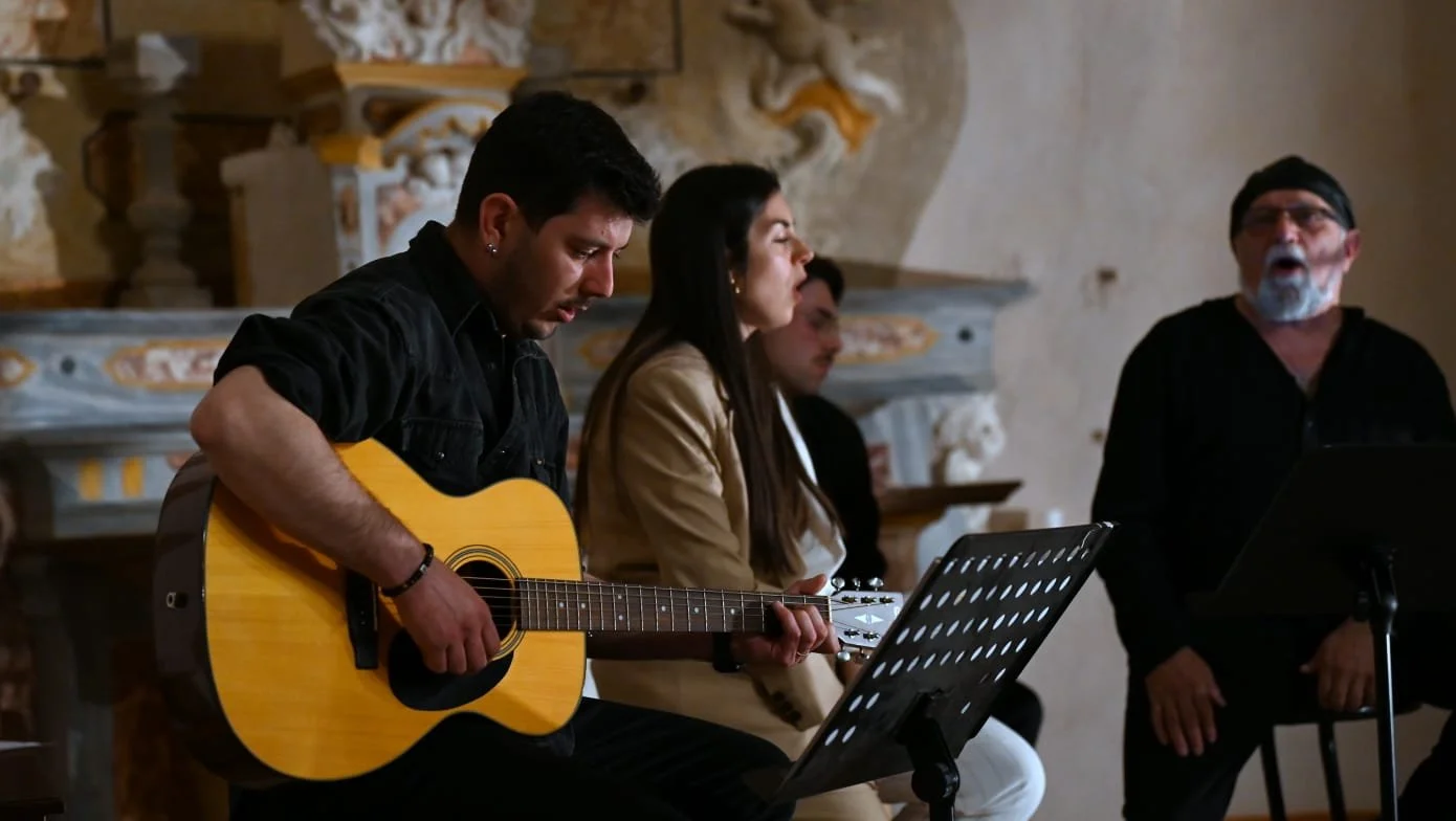 WhatsApp Image 2026-03-29 at 10.31.13 (9).jpeg