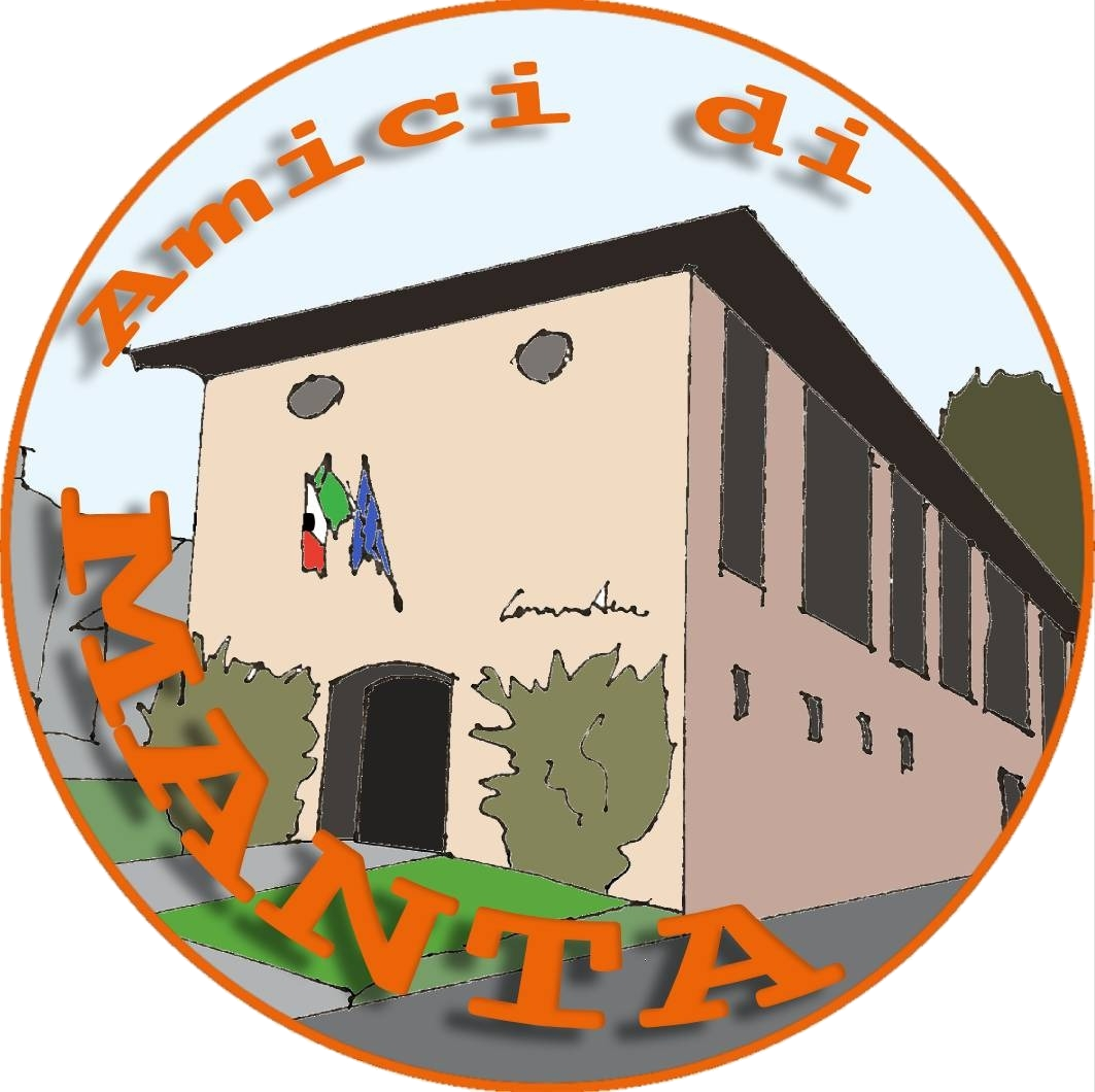 Associazione Amici di Manta APS