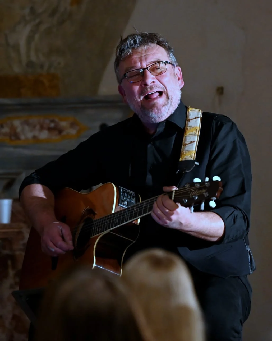 WhatsApp Image 2026-03-29 at 10.31.11 (9).jpeg