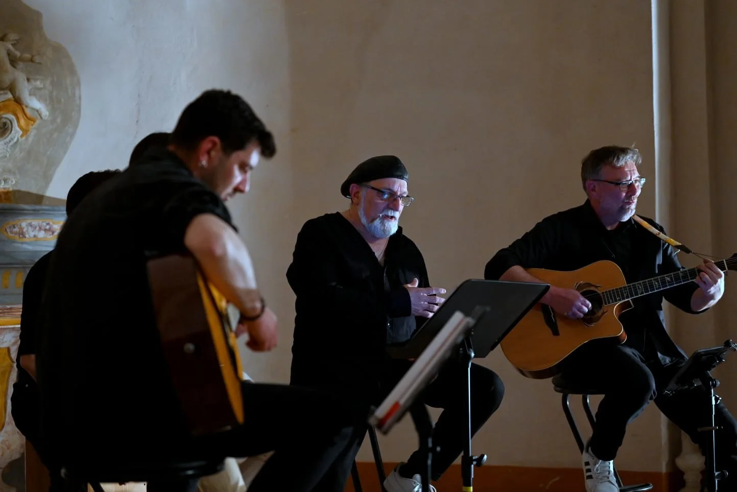 WhatsApp Image 2026-03-29 at 10.31.13.jpeg