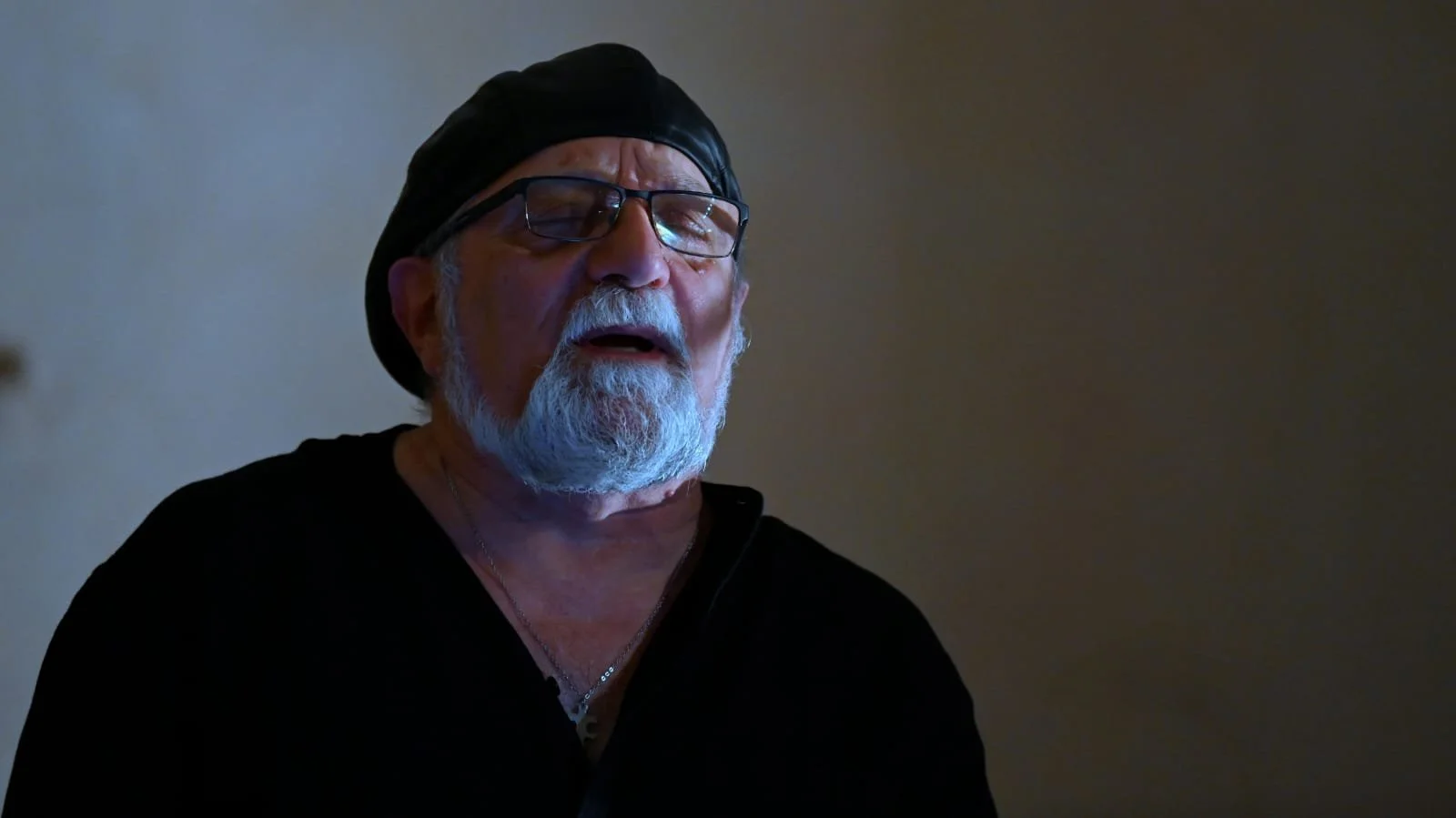 WhatsApp Image 2026-03-29 at 10.31.13 (2).jpeg