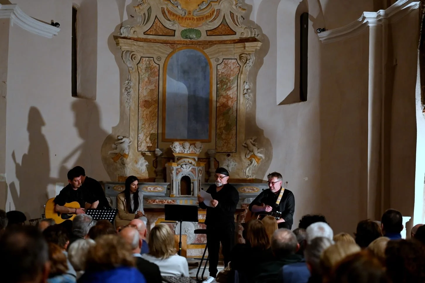 WhatsApp Image 2026-03-29 at 10.31.13 (3).jpeg