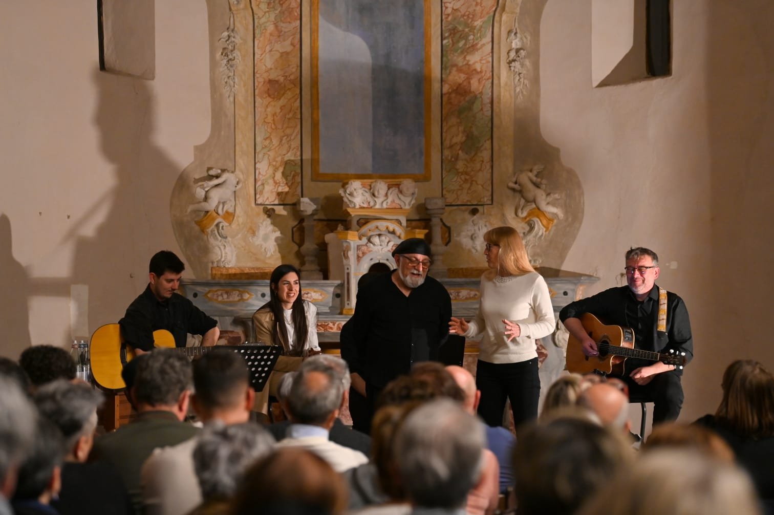 WhatsApp Image 2026-03-29 at 10.31.14 (2).jpeg