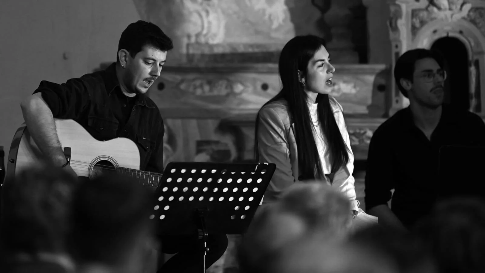 WhatsApp Image 2026-03-29 at 10.31.14 (4).jpeg