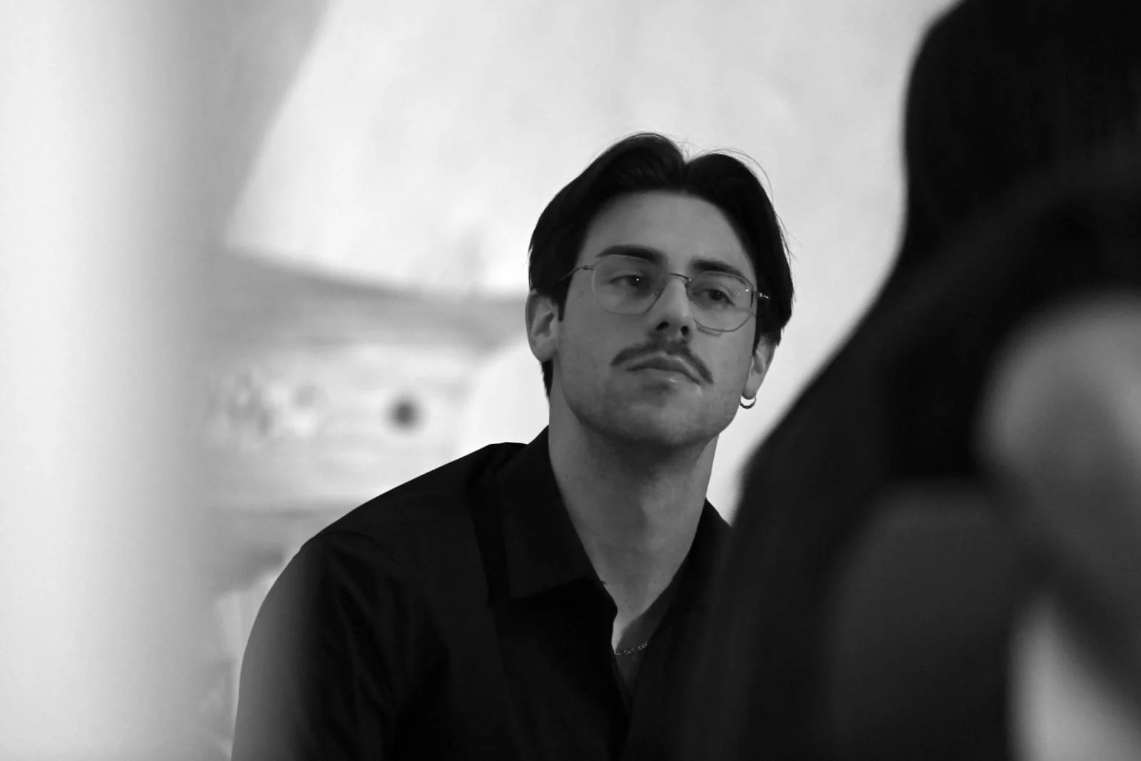 WhatsApp Image 2026-03-29 at 10.31.13 (4).jpeg