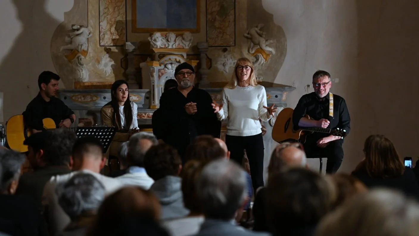 WhatsApp Image 2026-03-29 at 10.31.14 (5).jpeg