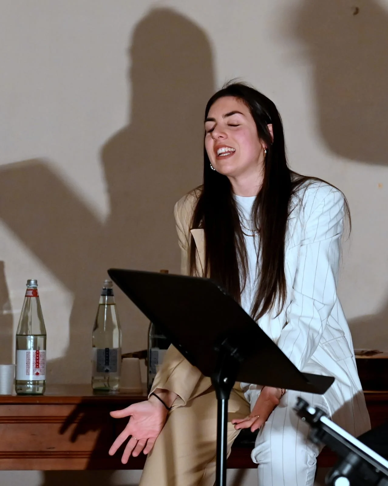 WhatsApp Image 2026-03-29 at 10.31.11 (4).jpeg