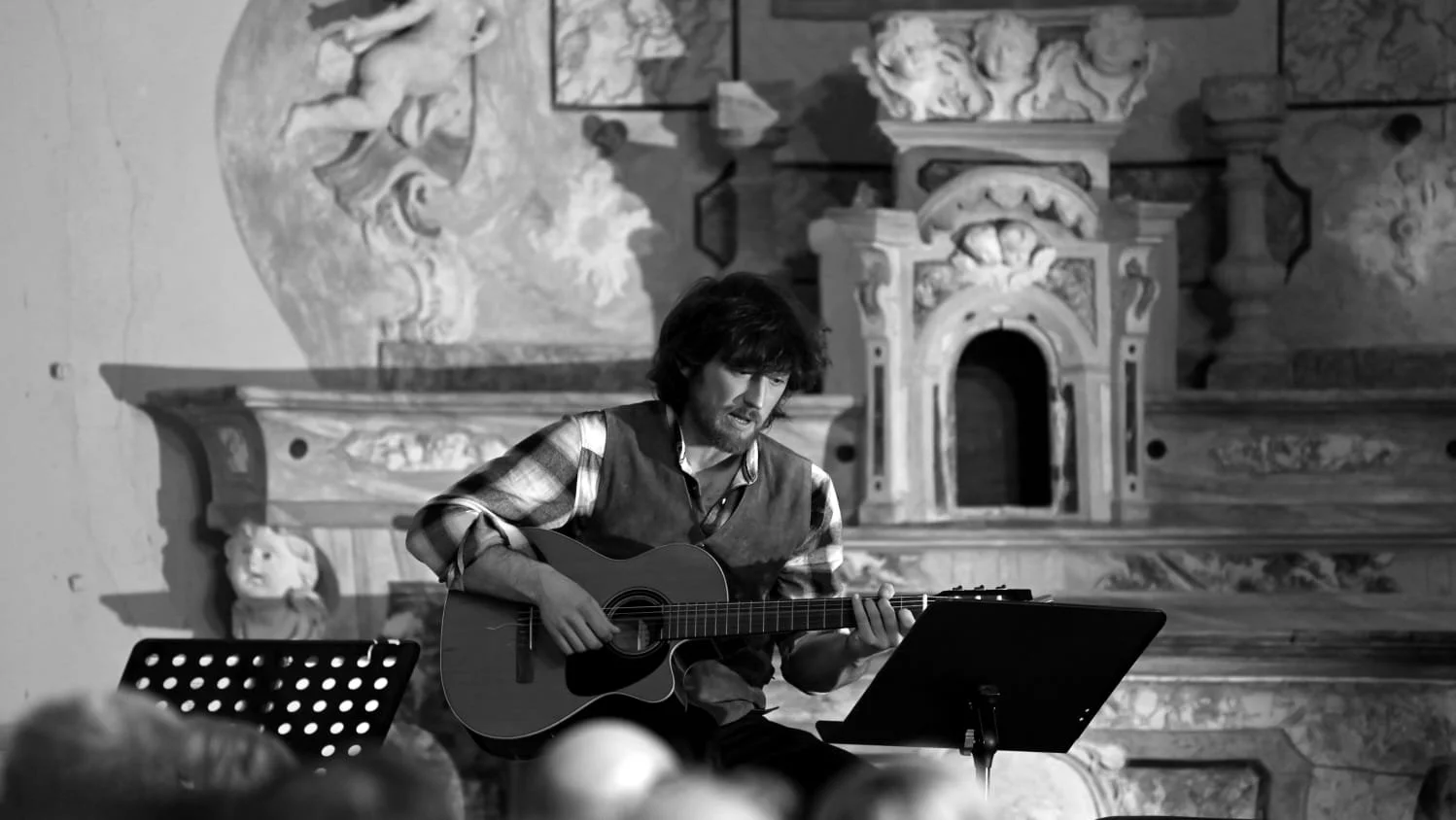 WhatsApp Image 2026-03-29 at 10.31.11 (7).jpeg