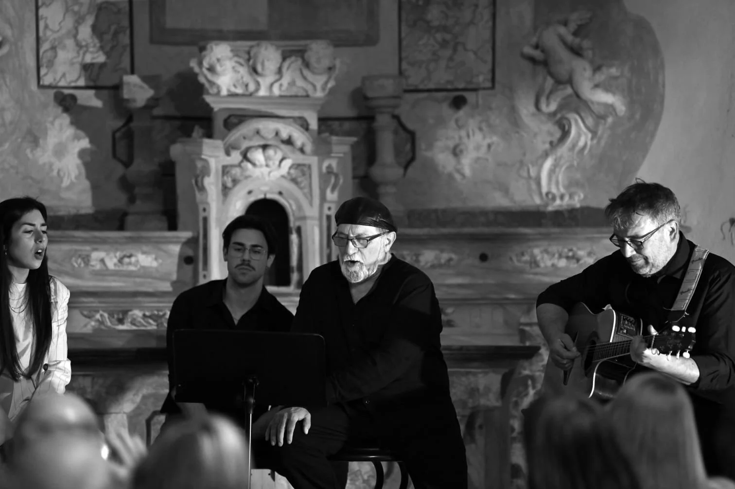 WhatsApp Image 2026-03-29 at 10.31.12 (10).jpeg