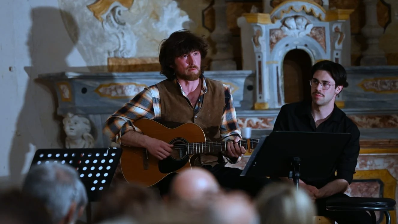 WhatsApp Image 2026-03-29 at 10.31.10 (1).jpeg