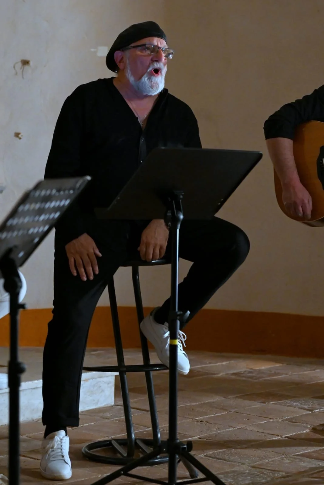 WhatsApp Image 2026-03-29 at 10.31.13 (6).jpeg