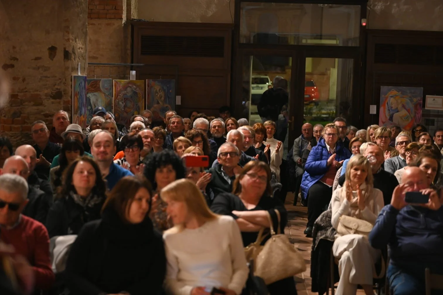 WhatsApp Image 2026-03-29 at 10.31.11 (1).jpeg