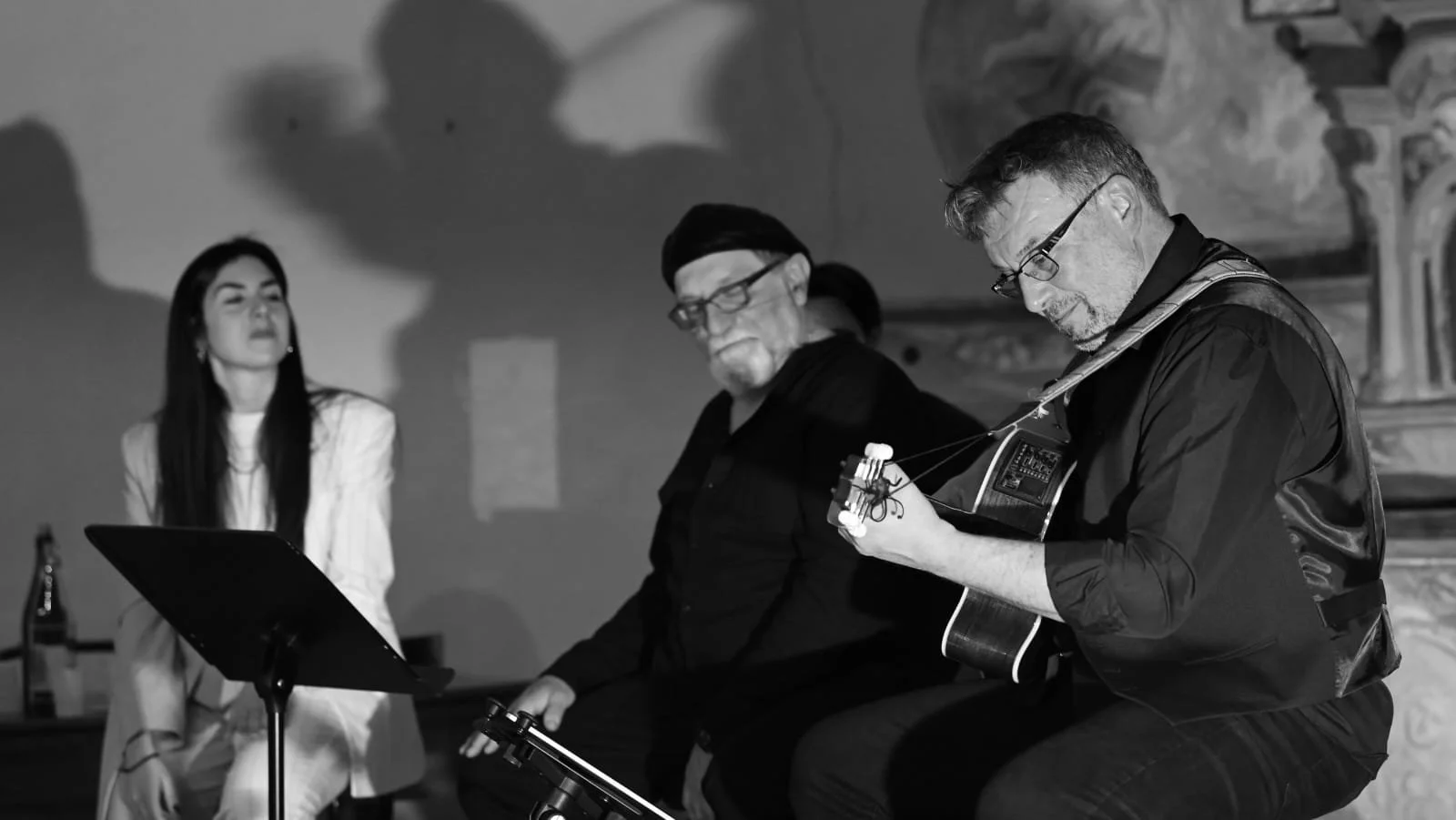 WhatsApp Image 2026-03-29 at 10.31.11 (2).jpeg