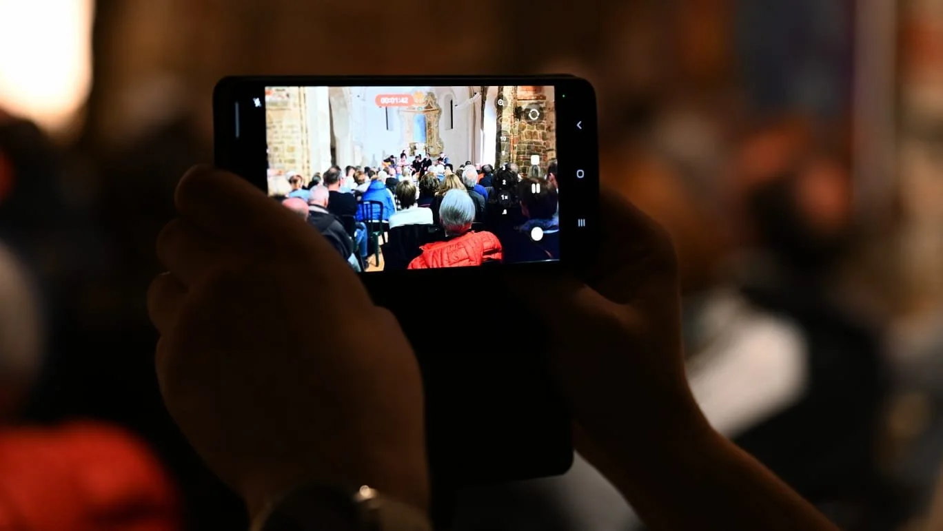 WhatsApp Image 2026-03-29 at 10.31.12 (3).jpeg