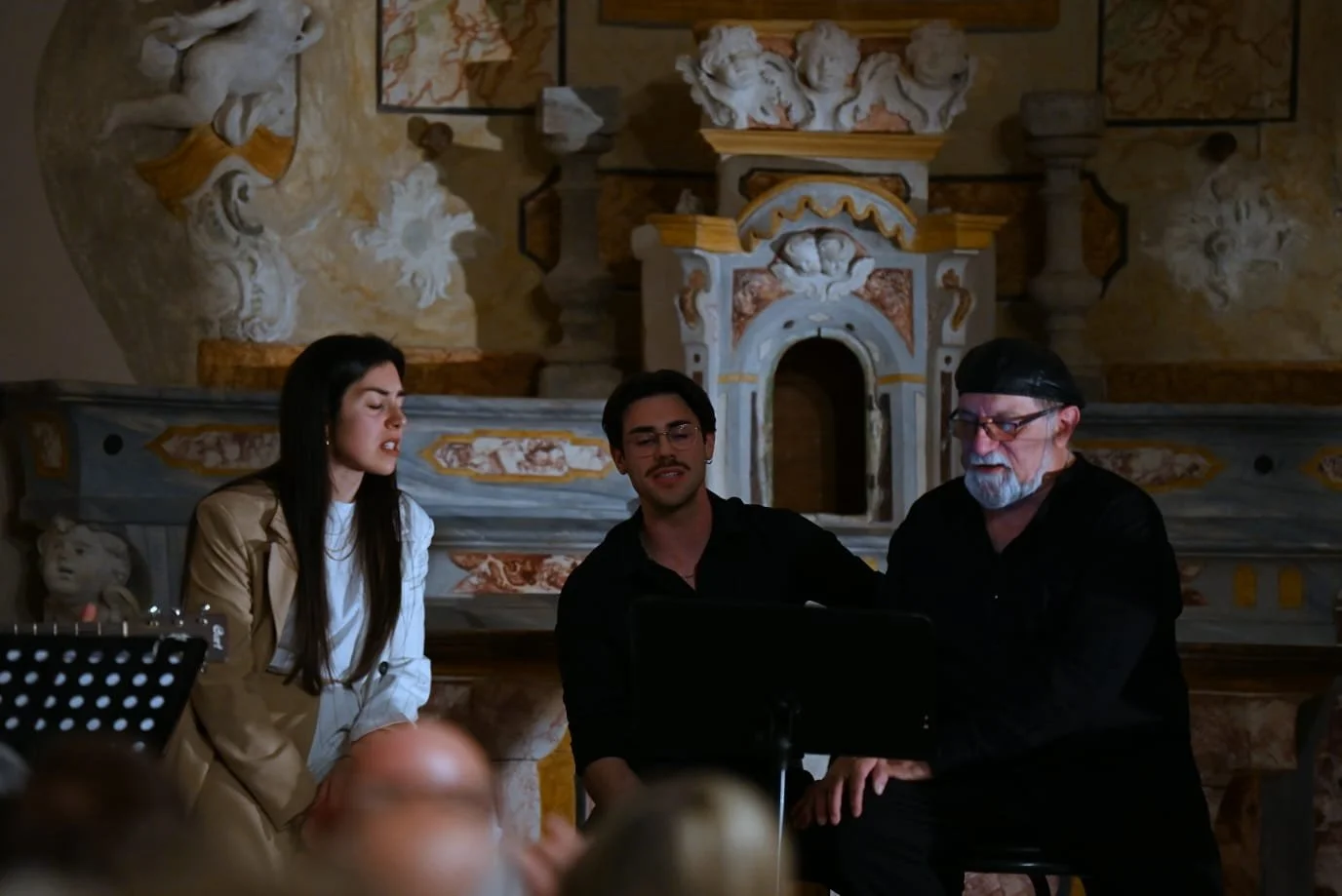 WhatsApp Image 2026-03-29 at 10.31.13 (1).jpeg