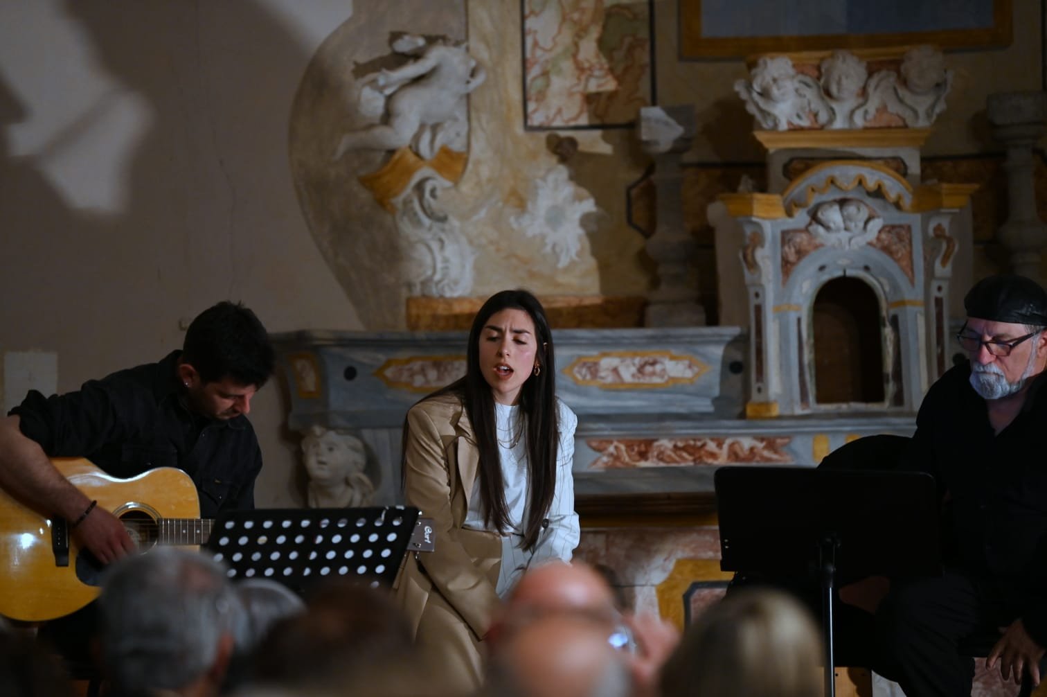 WhatsApp Image 2026-03-29 at 10.31.13 (8).jpeg