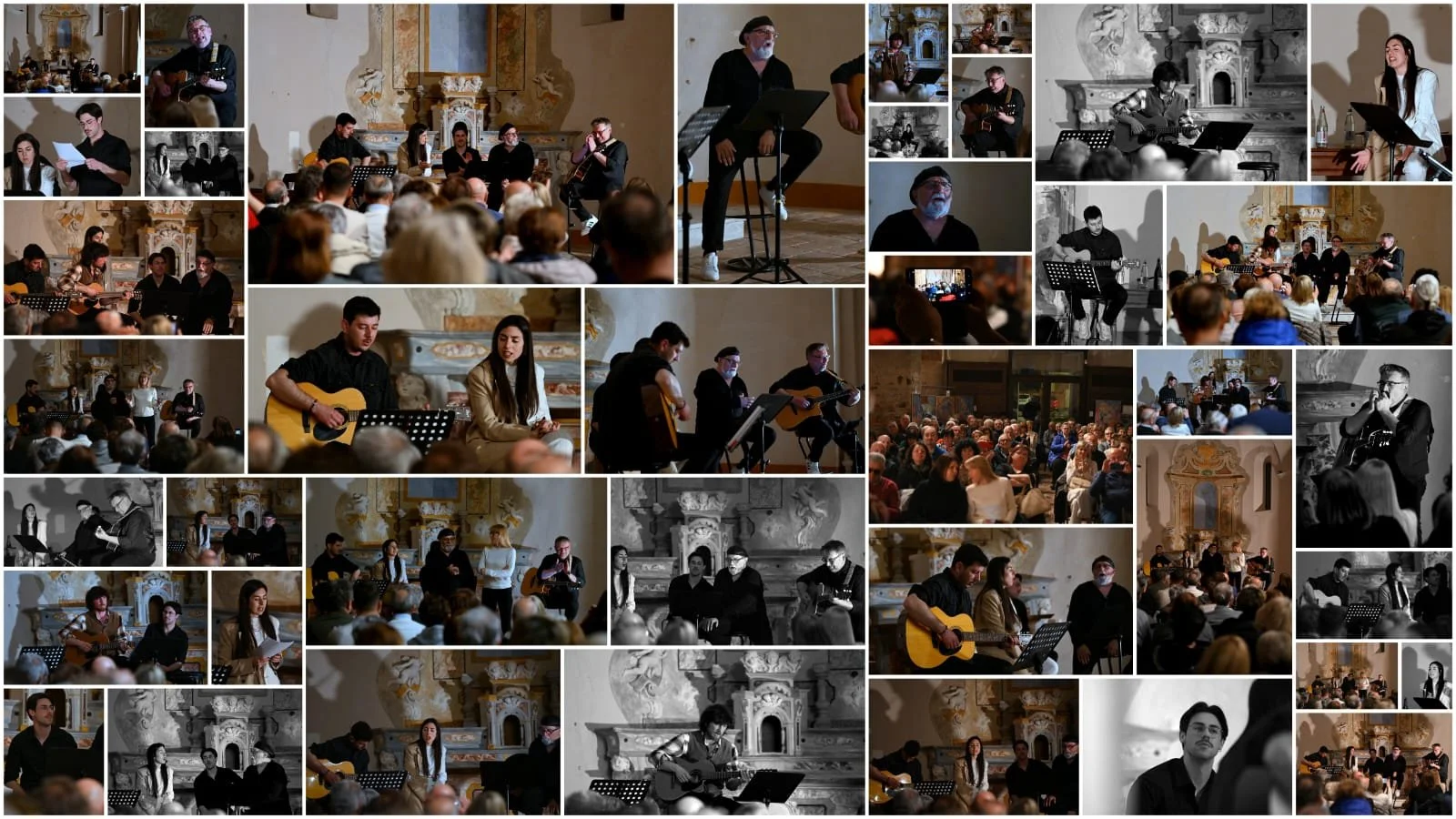 WhatsApp Image 2026-03-29 at 10.31.10.jpeg