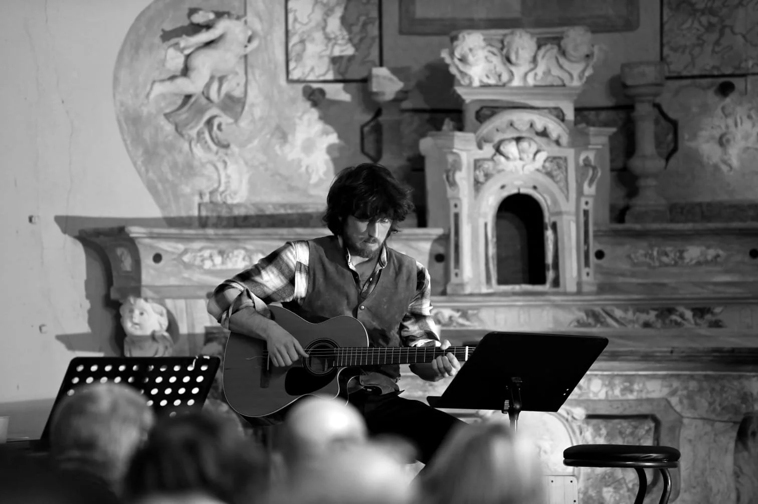 WhatsApp Image 2026-03-29 at 10.31.12 (5).jpeg